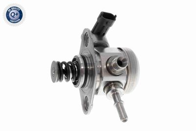 POMPA DE INALTA PRESIUNE