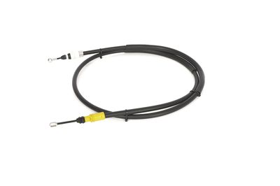 CABLU FRANA DE PARCARE BOSCH 1987482681 10