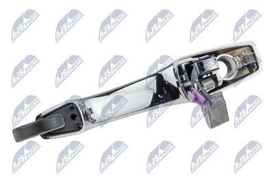 MANER USA NTY EZCCH040 1