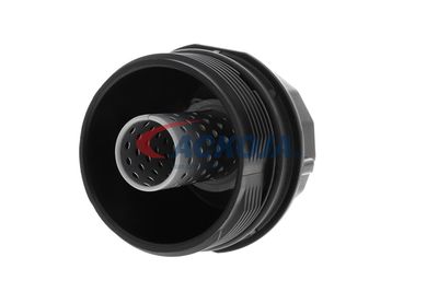 CAPAC CARCASA FILTRU ULEI ACKOJA A700765 27