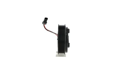 MAGNETKUPPLUNG KLIMAKOMPRESSOR NRF 380168 35