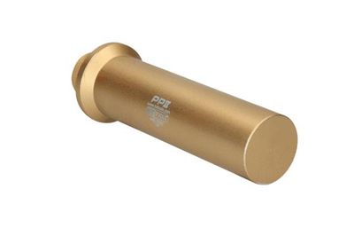 DRUCKSTüCK EIN-/AUSPRESSWERKZEUG KS TOOLS 4400587 20