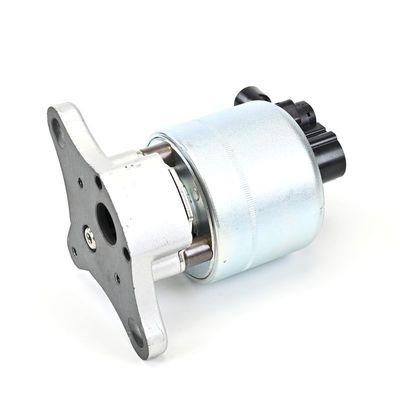 SUPAPA EGR DELPHI EG1000712B1 11