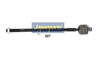 JAPANPARTS Vidinė skersinė vairo trauklė
