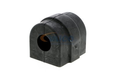 LAGERUNG STABILISATOR VAICO V202852 16