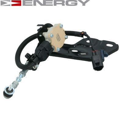 Датчик, ксеноновый свет (корректор угла наклона фар) ENERGY CPS0069 для LEXUS GX