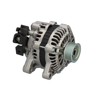 GENERATOR / ALTERNATOR VALEO 200073 23