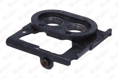 FLANSA CARBURATOR BIRTH 8501 5