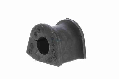 LAGERUNG STABILISATOR VAICO V101433 6