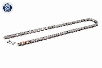 LANT DISTRIBUTIE VAICO V302852