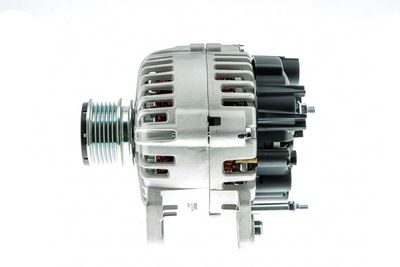 GENERATOR / ALTERNATOR AISIN ALTVG7025 2