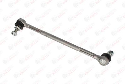 BRAT/BIELETA SUSPENSIE STABILIZATOR BIRTH BD0029 8