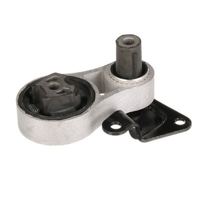 LAGERUNG MOTOR GATES ETM1429 50