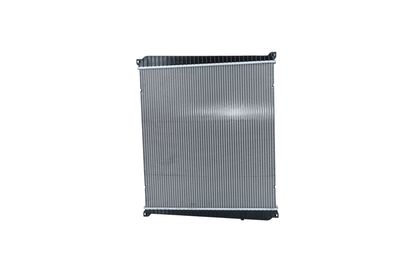 RADIATOR RACIRE MOTOR NRF 59212 26