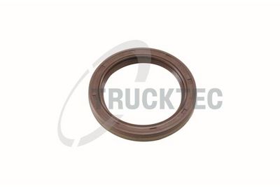 SIMERING CUTIE AUTOMATA