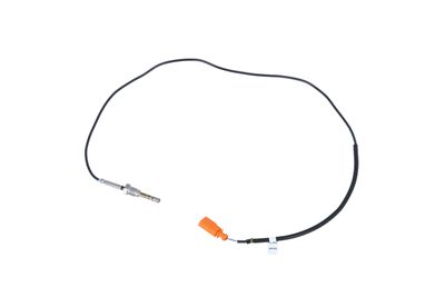 SENSOR ABGASTEMPERATUR NRF 707061 7
