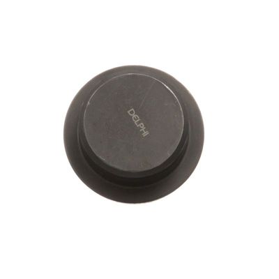 ARTICULATIE SARCINA/GHIDARE DELPHI TC5549 7