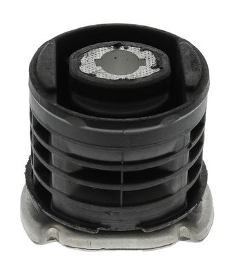 LAGERUNG ACHSKöRPER