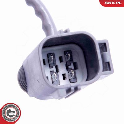 SONDA LAMBDA ESEN SKV 09SKV118 3
