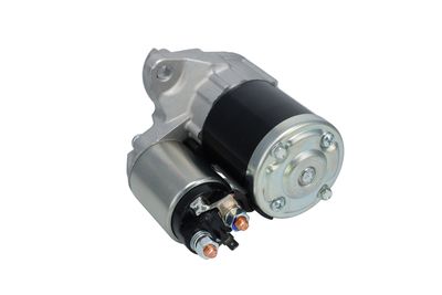 STARTER BOSCH 1986S01176 12