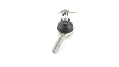 CAP DE BARA SKF VKDY816000 30