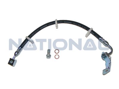 National NBH6285