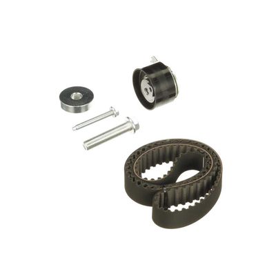 SET CUREA DE DISTRIBUTIE GATES K025578XS 30