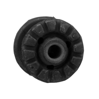 SUPORT TRAPEZ DELPHI TD462W 28