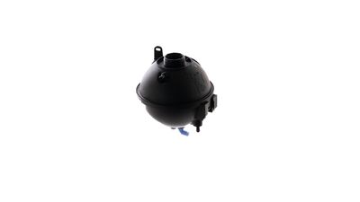 360 Grad Ansicht 32
