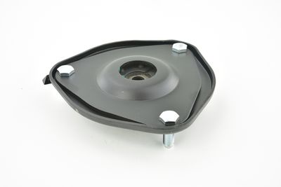 RULMENT SARCINA SUPORT ARC FEBEST MSSDAF 24