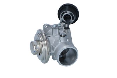 SUPAPA EGR NRF 48335 23