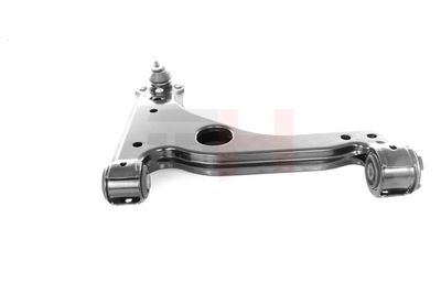 BRAT SUSPENSIE ROATA GH GH513667H 53