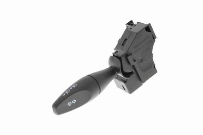 BLOC LUMINI DE CONTROL