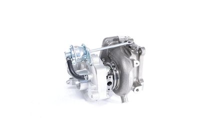 LADER AUFLADUNG BTS Turbo T916416 8