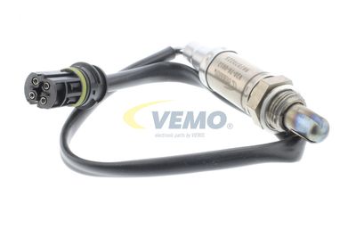 SONDA LAMBDA VEMO V20760012 46