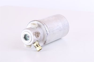 USCATOR AER CONDITIONAT NISSENS 95230 8