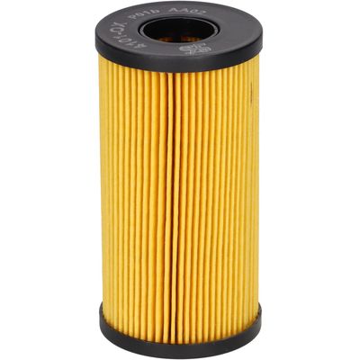 ÖLFILTER KOLBENSCHMIDT 50014101 11