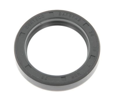Dichtring