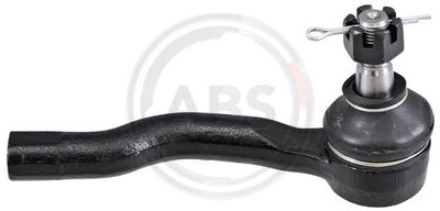 Końcówka drążka kierowniczego poprzecznego A.B.S. 230272