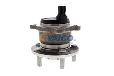 RADNABE VAICO V251447 39