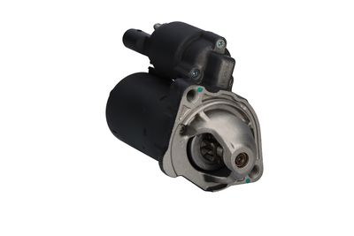 STARTER VALEO 458794 25