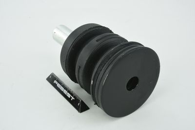 SUPORT AX FEBEST TSB151 10