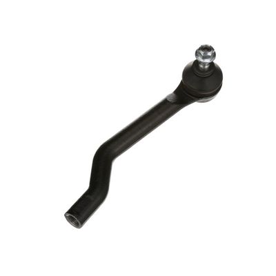 AXIALGELENK SPURSTANGE DELPHI TA6432 78