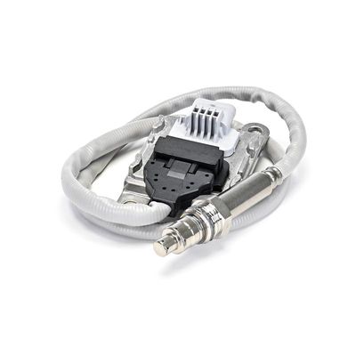 SENZOR NOX CATALIZATOR NOX DELPHI ANS108012B1 22