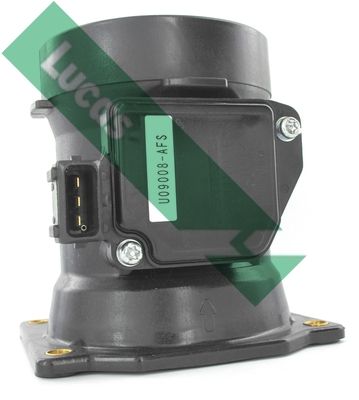 LUFTMASSENMESSER LUCAS FDM820 2