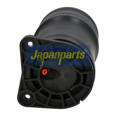 Arc pneumatic, directie JAPANPARTS MM-AS072