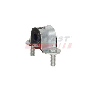 SUPORT BIELETA ANTIRULIU FAST FT18296 18