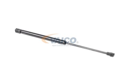 AMORTIZOR CAPOTA VAICO V101938 17