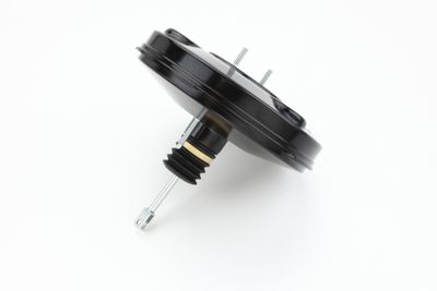 BREMSKRAFTVERSTäRKER ATE 03787312024 20