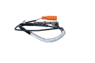 SENZOR TEMPERATURA GAZE EVACUARE NRF 707034 32